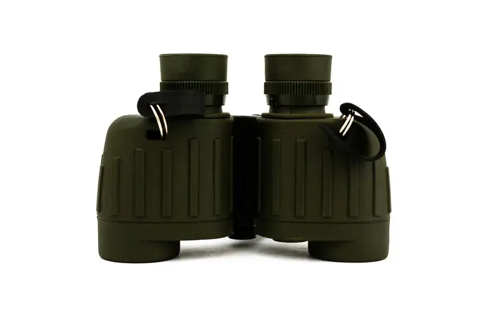 Armasight 8x30mm C Binoculars w/ Compass and Range Finder - view 8